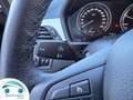 BMW X1 2.0 SDRIVE18D (110KW) -Business-Model Advantage- Noir - thumbnail 20