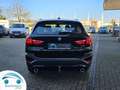 BMW X1 2.0 SDRIVE18D (110KW) -Business-Model Advantage- Noir - thumbnail 9