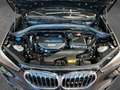 BMW X1 xDrive25e Advantage Schwarz - thumbnail 8