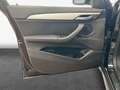 BMW X1 xDrive25e Advantage Schwarz - thumbnail 20