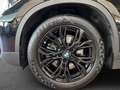 BMW X1 xDrive25e Advantage Schwarz - thumbnail 7