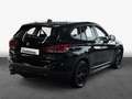 BMW X1 xDrive25e Advantage Schwarz - thumbnail 2