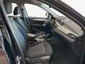 BMW X1 xDrive25e Advantage Schwarz - thumbnail 13