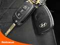 Hyundai BAYON 1.0 TGDI 48V Essence Grau - thumbnail 37