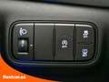 Hyundai BAYON 1.0 TGDI 48V Essence Grau - thumbnail 15