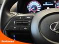 Hyundai BAYON 1.0 TGDI 48V Essence Grau - thumbnail 17