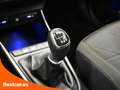 Hyundai BAYON 1.0 TGDI 48V Essence Grau - thumbnail 29