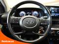 Hyundai BAYON 1.0 TGDI 48V Essence Gris - thumbnail 16