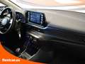 Hyundai BAYON 1.0 TGDI 48V Essence Gris - thumbnail 30