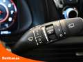 Hyundai BAYON 1.0 TGDI 48V Essence Grau - thumbnail 20
