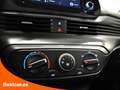 Hyundai BAYON 1.0 TGDI 48V Essence Grau - thumbnail 25