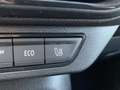 Dacia Sandero STEPWAY EXTREME TCe 110 Stepway Extreme KLIMA+DAB Gelb - thumbnail 33