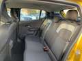 Dacia Sandero STEPWAY EXTREME TCe 110 Stepway Extreme KLIMA+DAB Gelb - thumbnail 11