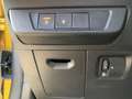 Dacia Sandero STEPWAY EXTREME TCe 110 Stepway Extreme KLIMA+DAB Gelb - thumbnail 21