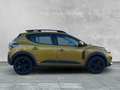 Dacia Sandero STEPWAY EXTREME TCe 110 Stepway Extreme KLIMA+DAB Gelb - thumbnail 6