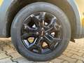 Dacia Sandero STEPWAY EXTREME TCe 110 Stepway Extreme KLIMA+DAB Gelb - thumbnail 13