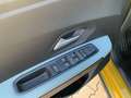 Dacia Sandero STEPWAY EXTREME TCe 110 Stepway Extreme KLIMA+DAB Gelb - thumbnail 20