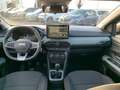 Dacia Sandero STEPWAY EXTREME TCe 110 Stepway Extreme KLIMA+DAB Gelb - thumbnail 14