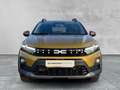 Dacia Sandero STEPWAY EXTREME TCe 110 Stepway Extreme KLIMA+DAB Gelb - thumbnail 8