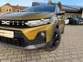 Dacia Sandero STEPWAY EXTREME TCe 110 Stepway Extreme KLIMA+DAB Gelb - thumbnail 24