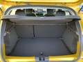 Dacia Sandero STEPWAY EXTREME TCe 110 Stepway Extreme KLIMA+DAB Gelb - thumbnail 12