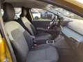 Dacia Sandero STEPWAY EXTREME TCe 110 Stepway Extreme KLIMA+DAB Gelb - thumbnail 25