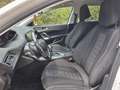 Peugeot 308 1.6HDI Allure - thumbnail 17