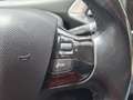 Peugeot 308 1.6HDI Allure - thumbnail 9