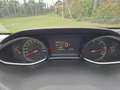 Peugeot 308 1.6HDI Allure - thumbnail 10
