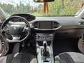 Peugeot 308 1.6HDI Allure - thumbnail 11
