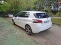 Peugeot 308 1.6HDI Allure - thumbnail 4