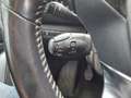 Peugeot 308 1.6HDI Allure - thumbnail 7