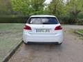 Peugeot 308 1.6HDI Allure - thumbnail 3