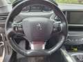 Peugeot 308 1.6HDI Allure - thumbnail 18