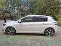 Peugeot 308 1.6HDI Allure - thumbnail 2