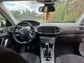 Peugeot 308 1.6HDI Allure - thumbnail 6