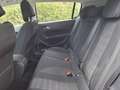 Peugeot 308 1.6HDI Allure - thumbnail 14