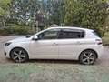 Peugeot 308 1.6HDI Allure - thumbnail 5