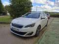 Peugeot 308 1.6HDI Allure - thumbnail 1