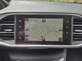 Peugeot 308 1.6HDI Allure - thumbnail 13