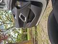 Peugeot 308 1.6HDI Allure - thumbnail 20
