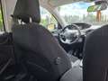 Peugeot 308 1.6HDI Allure - thumbnail 16