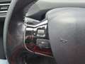 Peugeot 308 1.6HDI Allure - thumbnail 8