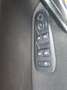 Peugeot 308 1.6HDI Allure - thumbnail 12