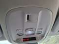 Peugeot 308 1.6HDI Allure - thumbnail 19