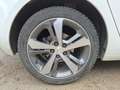 Peugeot 308 1.6HDI Allure - thumbnail 15
