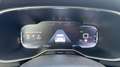 Citroen C5 Aircross 1.2 THP PureTech 131 Business Blanc - thumbnail 12