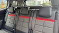 Citroen C5 Aircross 1.2 THP PureTech 131 Business Blanc - thumbnail 9