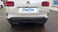 Citroen C5 Aircross 1.2 THP PureTech 131 Business Blanc - thumbnail 21