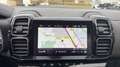 Citroen C5 Aircross 1.2 THP PureTech 131 Business Blanc - thumbnail 22